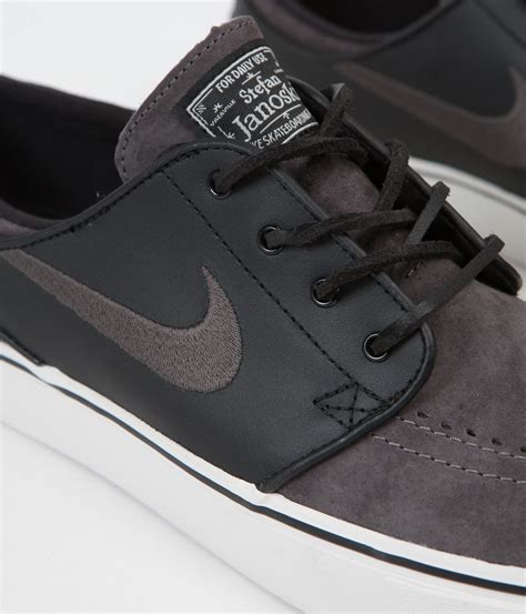 Nike sb stefan janoski og